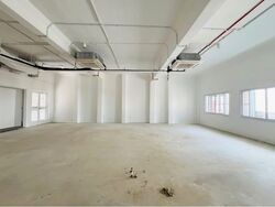Tanjong Pagar Plaza (D2), Shop House #589745881